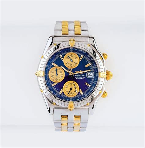 what year was breitling founded|when was Breitling founded.